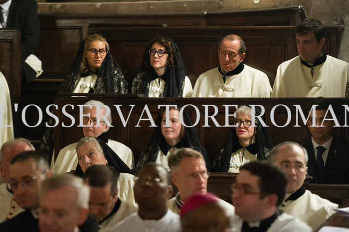 %_tempFileName02247_25112016%