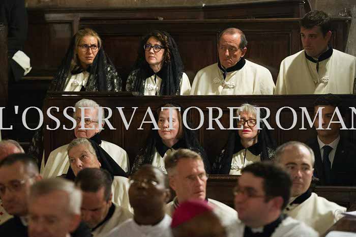 %_tempFileName02248_25112016%