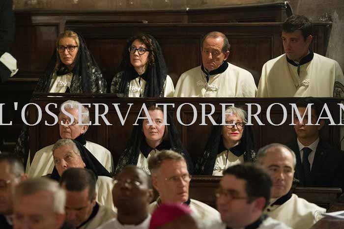 %_tempFileName02249_25112016%