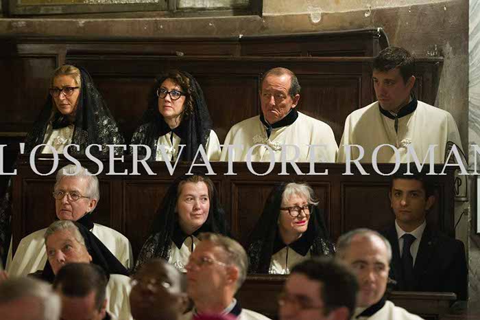 %_tempFileName02250_25112016%