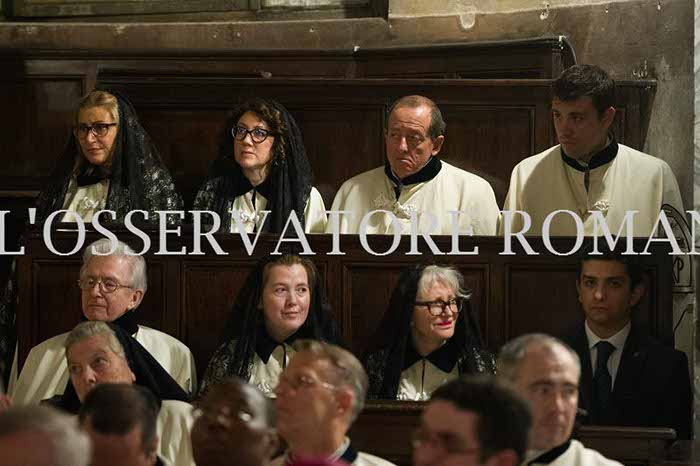 %_tempFileName02251_25112016%