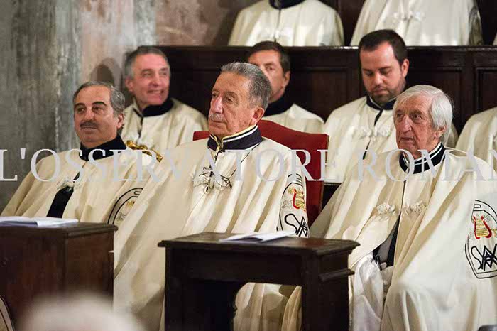 %_tempFileName02253_25112016%