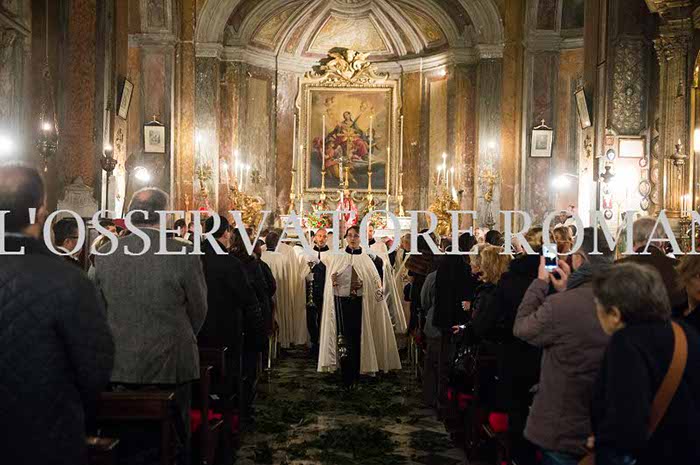 %_tempFileName02254_25112016%