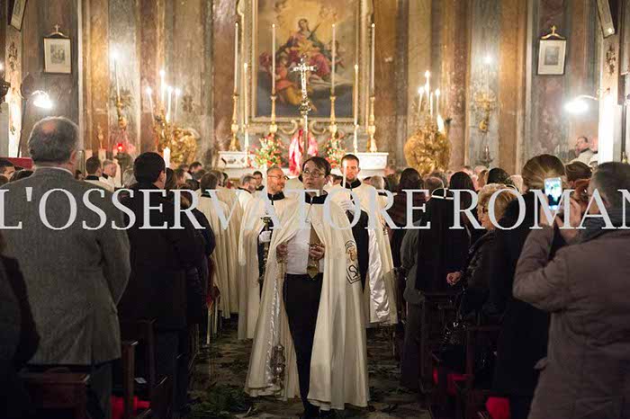 %_tempFileName02255_25112016%