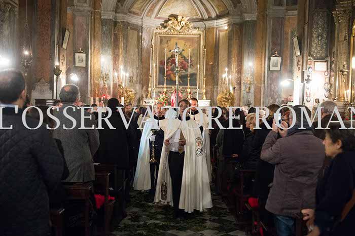 %_tempFileName02256_25112016%