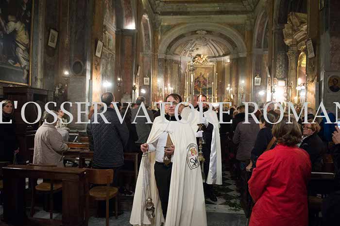 %_tempFileName02258_25112016%