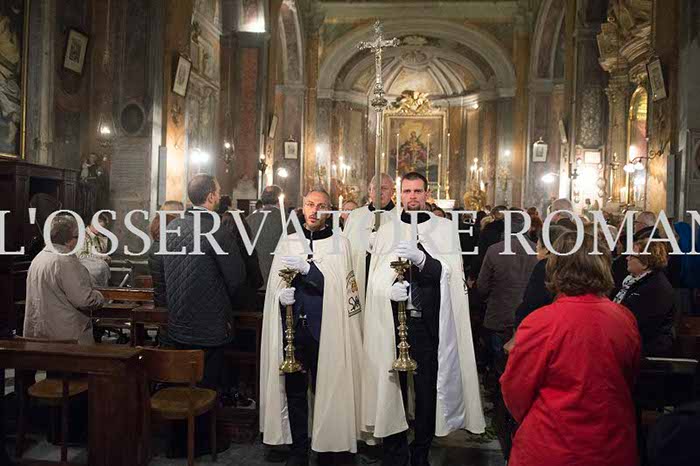 %_tempFileName02259_25112016%