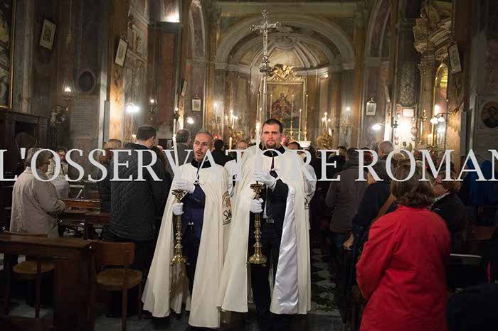 %_tempFileName02260_25112016%