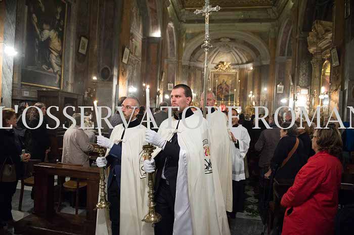 %_tempFileName02262_25112016%