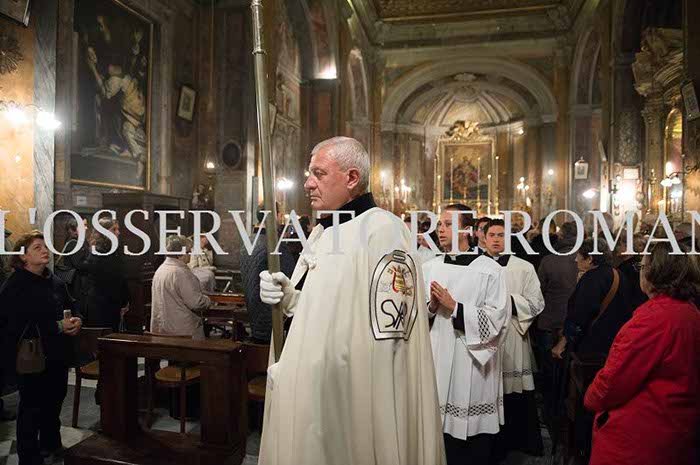 %_tempFileName02263_25112016%