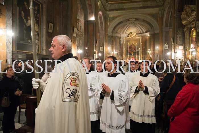 %_tempFileName02264_25112016%