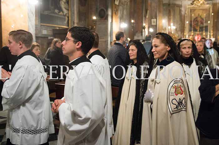 %_tempFileName02265_25112016%