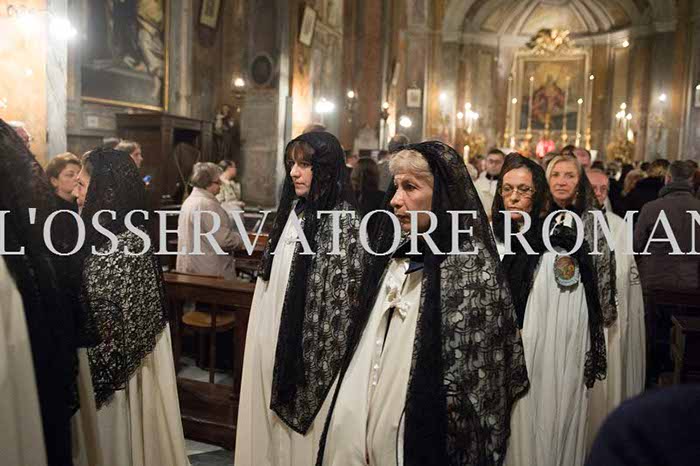 %_tempFileName02267_25112016%