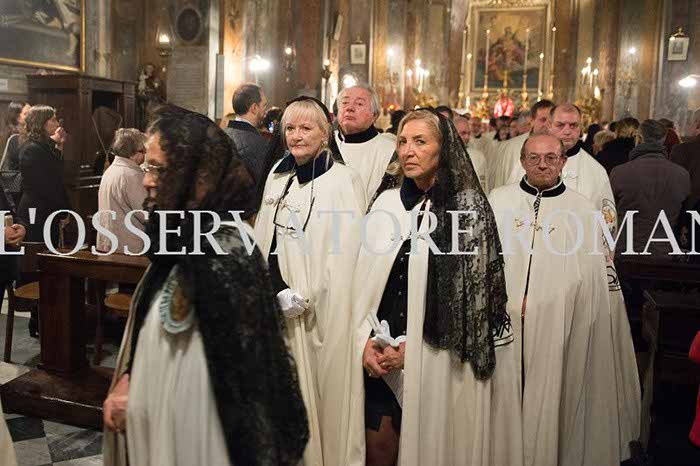 %_tempFileName02269_25112016%