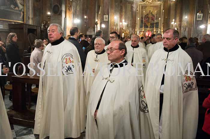 %_tempFileName02270_25112016%