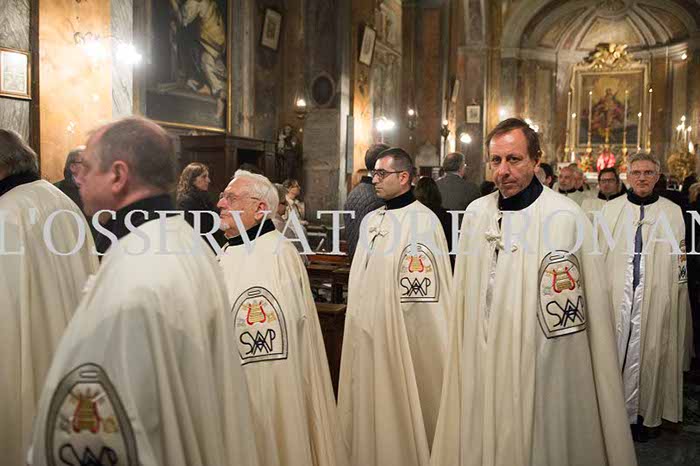 %_tempFileName02272_25112016%