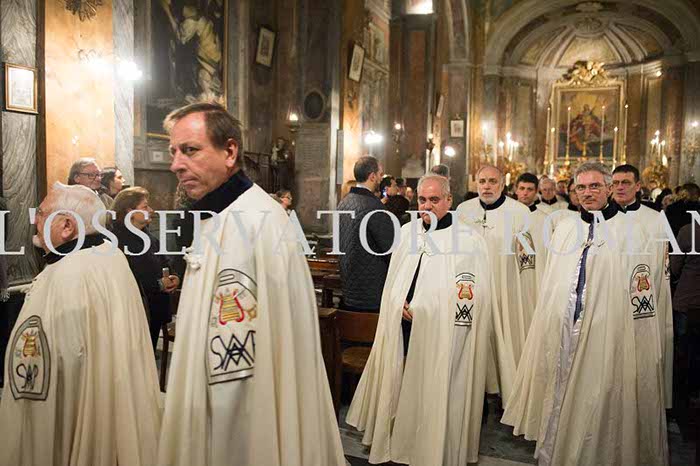 %_tempFileName02273_25112016%