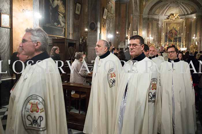 %_tempFileName02275_25112016%