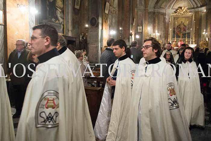 %_tempFileName02276_25112016%