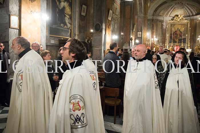 %_tempFileName02277_25112016%