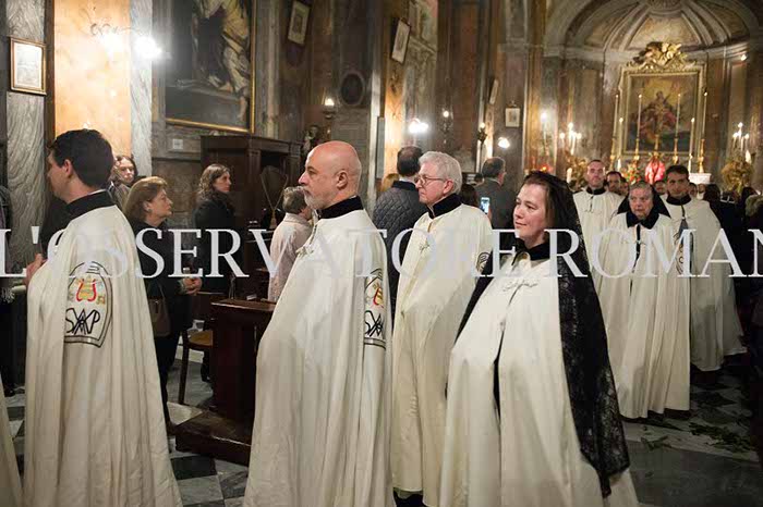 %_tempFileName02278_25112016%