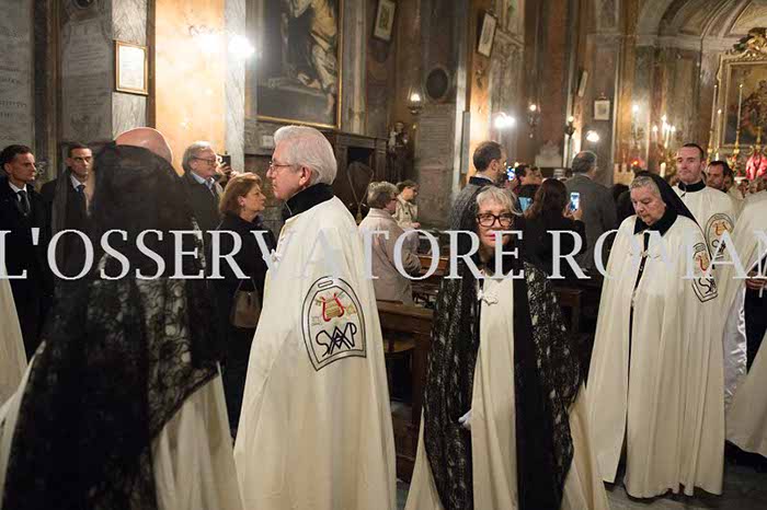 %_tempFileName02279_25112016%