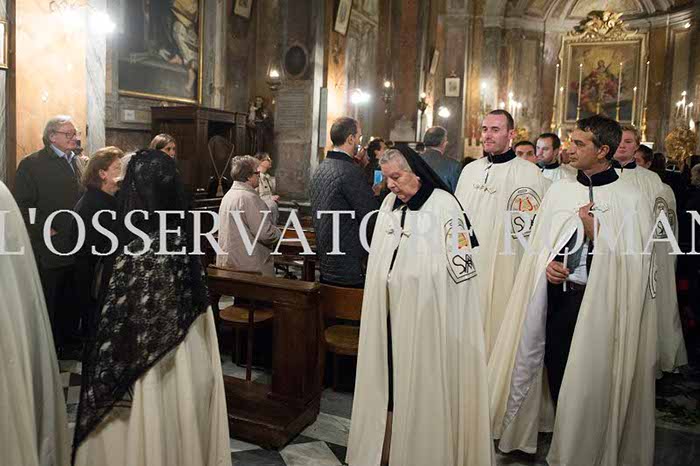 %_tempFileName02280_25112016%