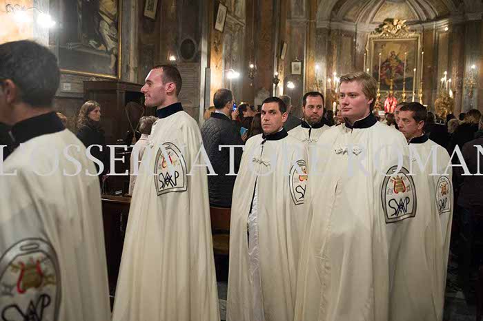 %_tempFileName02282_25112016%