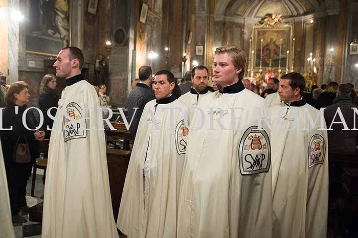 %_tempFileName02283_25112016%