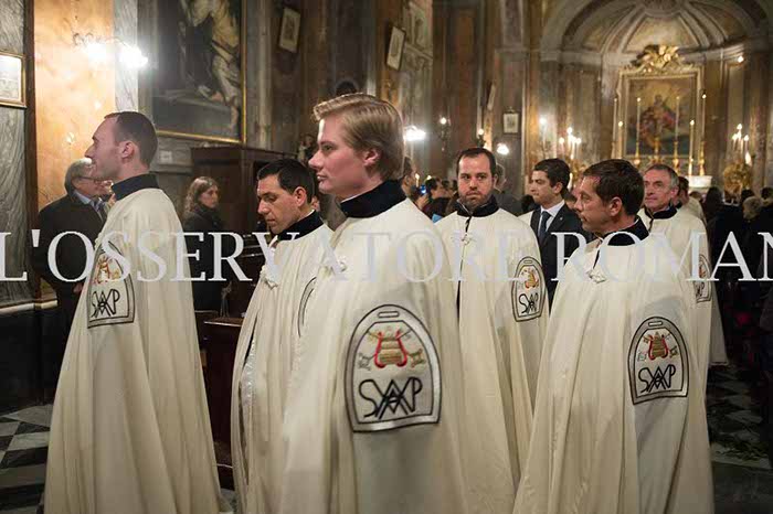 %_tempFileName02284_25112016%