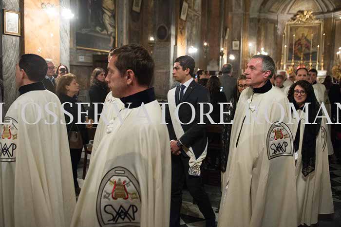 %_tempFileName02286_25112016%