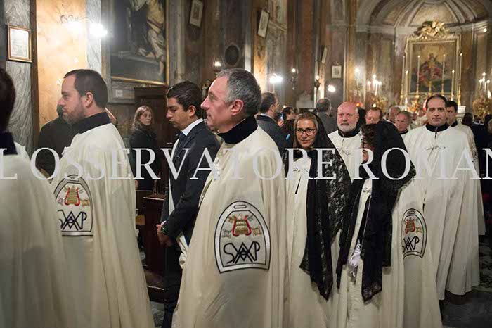 %_tempFileName02287_25112016%