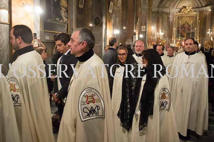 %_tempFileName02288_25112016%