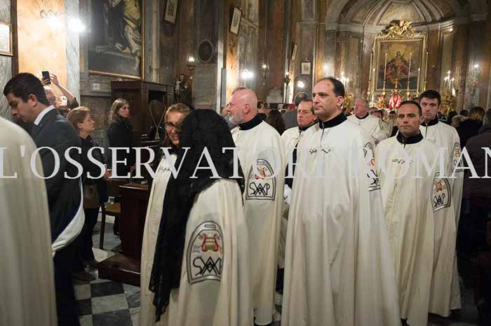 %_tempFileName02289_25112016%