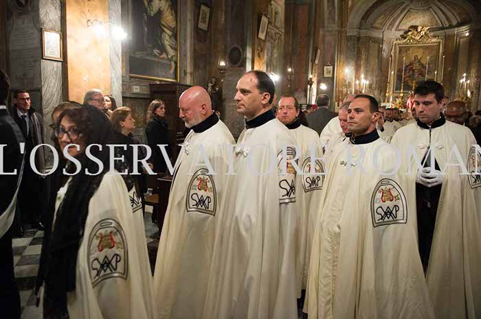 %_tempFileName02290_25112016%