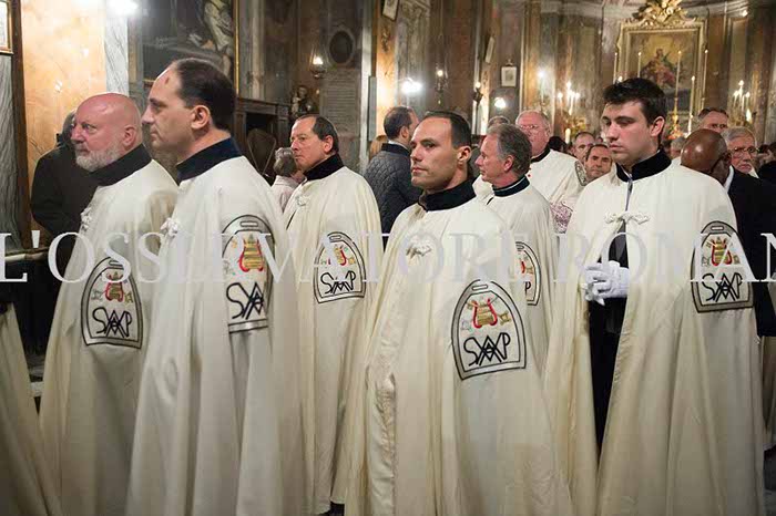 %_tempFileName02291_25112016%