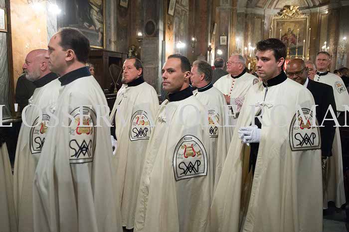 %_tempFileName02292_25112016%