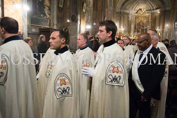 %_tempFileName02293_25112016%