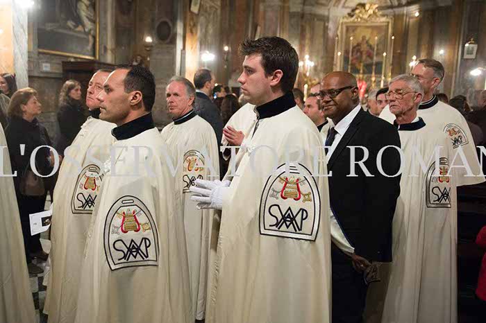 %_tempFileName02294_25112016%