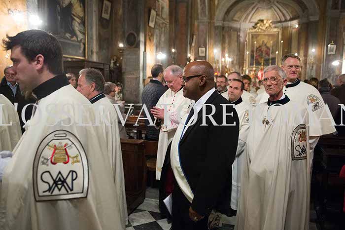 %_tempFileName02295_25112016%