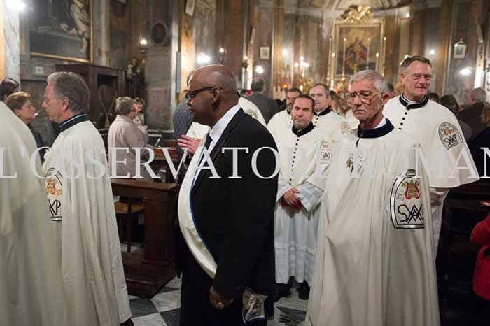 %_tempFileName02296_25112016%