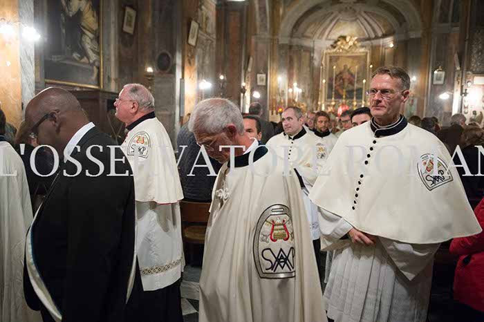 %_tempFileName02297_25112016%