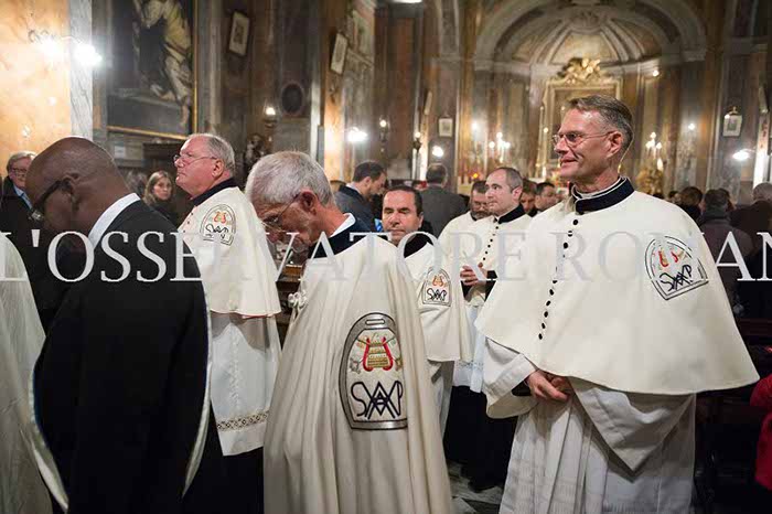 %_tempFileName02298_25112016%