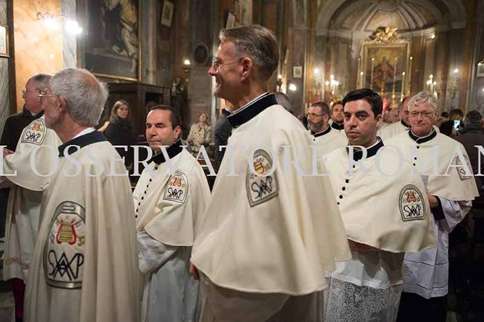 %_tempFileName02299_25112016%