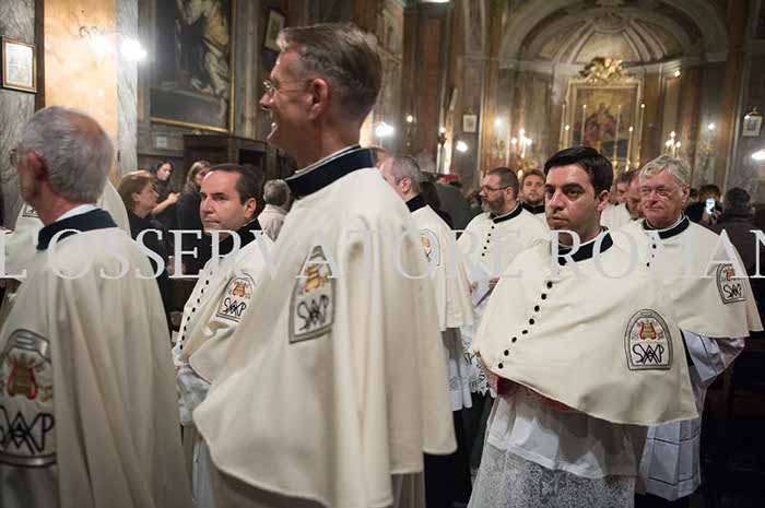 %_tempFileName02300_25112016%