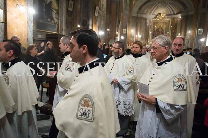 %_tempFileName02301_25112016%