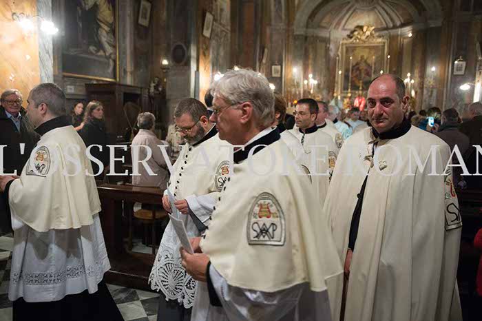 %_tempFileName02302_25112016%