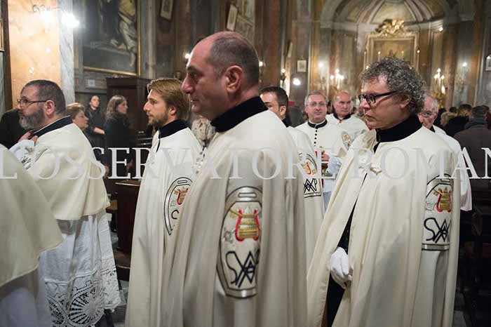 %_tempFileName02305_25112016%