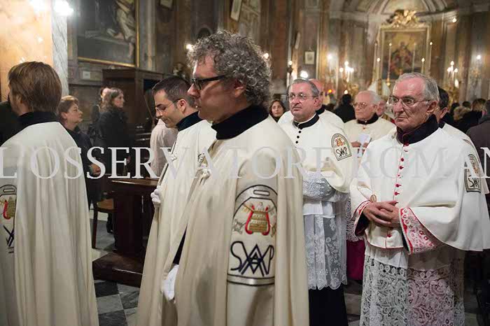 %_tempFileName02306_25112016%