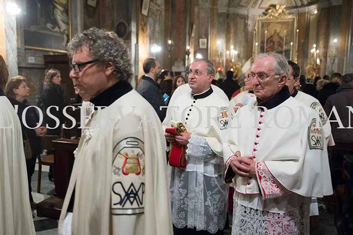 %_tempFileName02307_25112016%